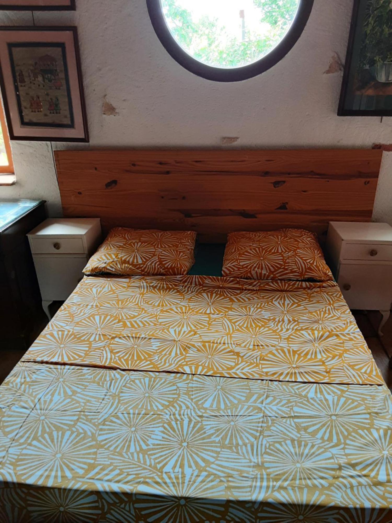 La Graule Hotel Saint-Colomb-de-Lauzun Екстериор снимка