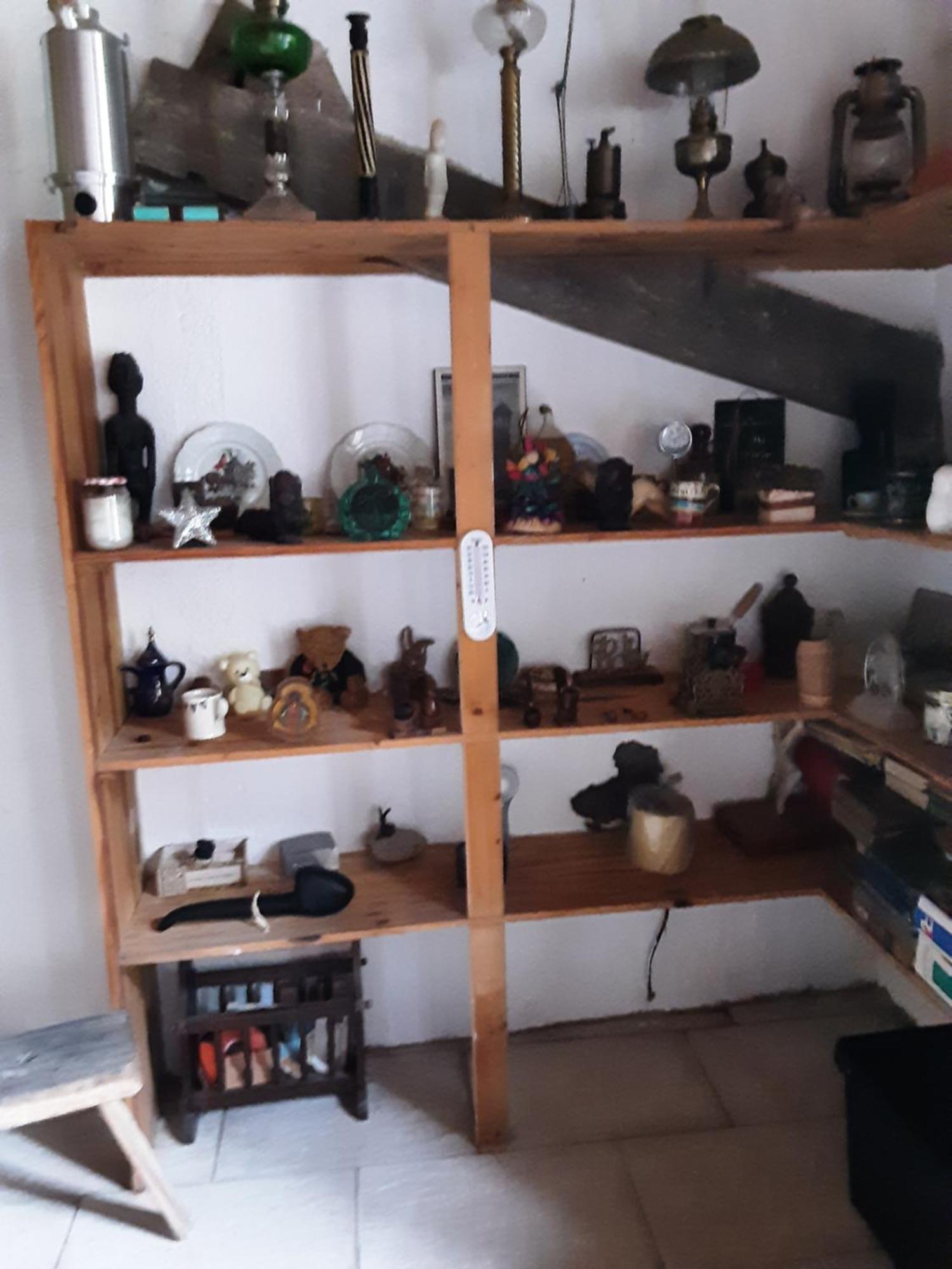 La Graule Hotel Saint-Colomb-de-Lauzun Екстериор снимка